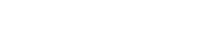 GoSend