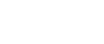 JNE