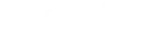 Paxel