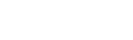 BNI