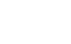 BSI