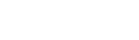 DANA