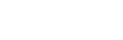 OVO
