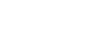 ShopeePay