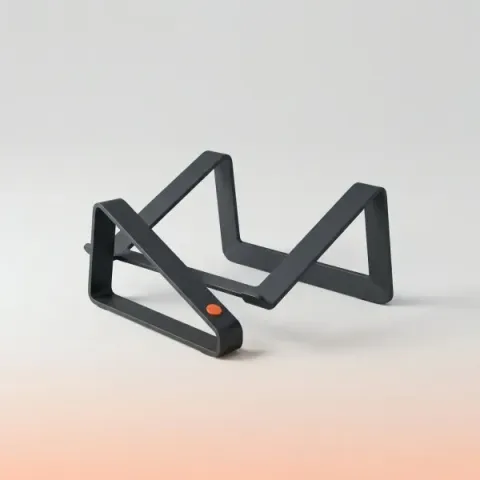 Device Stands